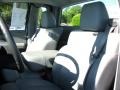 2008 Oxford White Ford F150 XL Regular Cab  photo #12