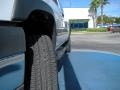 Summit White - Silverado 2500HD Extended Cab Photo No. 11