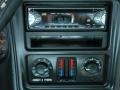 Summit White - Silverado 2500HD Extended Cab Photo No. 22