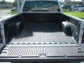 Summit White - Silverado 2500HD Extended Cab Photo No. 24