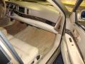 Cashmere Metallic - LeSabre Limited Photo No. 17