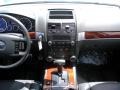 Wheat Beige Metallic - Touareg V8 Photo No. 18