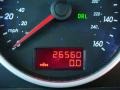 Wheat Beige Metallic - Touareg V8 Photo No. 22