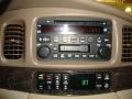 2005 Cashmere Metallic Buick LeSabre Limited  photo #29