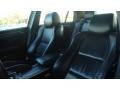 Nighthawk Black Pearl - TL 3.2 Photo No. 6