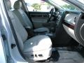 2008 Dune Pearl Metallic Lincoln MKZ Sedan  photo #15