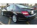 Black - C 300 Sport Photo No. 4