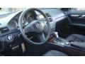 Black - C 300 Sport Photo No. 5