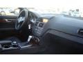 Black - C 300 Sport Photo No. 11