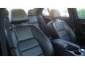 Black - C 300 Sport Photo No. 12