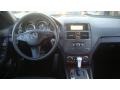 Black - C 300 Sport Photo No. 13
