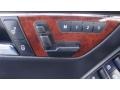 Black - C 300 Sport Photo No. 14
