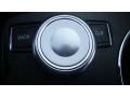 Black - C 300 Sport Photo No. 15