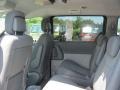 2010 Brilliant Black Crystal Pearl Dodge Grand Caravan SE  photo #23