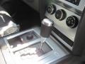 2010 Dark Charcoal Pearl Dodge Nitro Detonator 4x4  photo #22