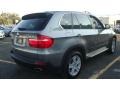 Space Grey Metallic - X5 4.8i Photo No. 4