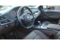 Space Grey Metallic - X5 4.8i Photo No. 5
