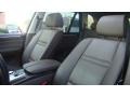 Space Grey Metallic - X5 4.8i Photo No. 6