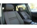 Space Grey Metallic - X5 4.8i Photo No. 13