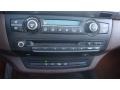 Space Grey Metallic - X5 4.8i Photo No. 19