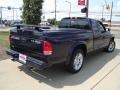 Deep Amethyst Pearl - Dakota R/T Sport Extended Cab Photo No. 5