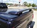 Deep Amethyst Pearl - Dakota R/T Sport Extended Cab Photo No. 13