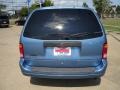 Light Sapphire Blue Metallic - Windstar LE Photo No. 4