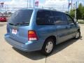 Light Sapphire Blue Metallic - Windstar LE Photo No. 5