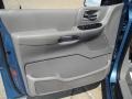Light Sapphire Blue Metallic - Windstar LE Photo No. 20