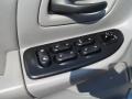 Light Sapphire Blue Metallic - Windstar LE Photo No. 21