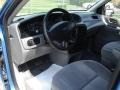 Light Sapphire Blue Metallic - Windstar LE Photo No. 22