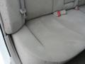 Super White - Camry LE Photo No. 29