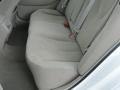 Super White - Camry LE Photo No. 32