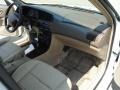 Alpine White Pearl - Altima GLE Photo No. 16