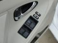 Super White - Camry LE Photo No. 35