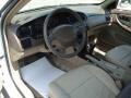 Alpine White Pearl - Altima GLE Photo No. 25