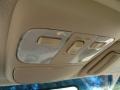 Alpine White Pearl - Altima GLE Photo No. 31