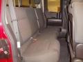 Red Brawn - Titan SE King Cab Photo No. 20
