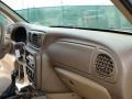 Sandalwood Metallic - TrailBlazer LS Photo No. 33