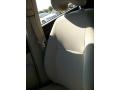 Super White - Prius Hybrid Photo No. 17