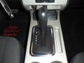 2009 Brilliant Silver Metallic Ford Escape XLT V6  photo #12