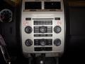 2009 Brilliant Silver Metallic Ford Escape XLT V6  photo #13