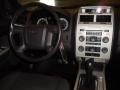 2009 Brilliant Silver Metallic Ford Escape XLT V6  photo #14