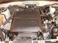 2009 Brilliant Silver Metallic Ford Escape XLT V6  photo #16