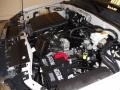 2009 Brilliant Silver Metallic Ford Escape XLT V6  photo #17