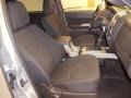 2009 Brilliant Silver Metallic Ford Escape XLT V6  photo #19