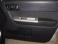 2009 Brilliant Silver Metallic Ford Escape XLT V6  photo #20