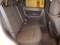 2009 Brilliant Silver Metallic Ford Escape XLT V6  photo #21