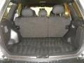 2009 Brilliant Silver Metallic Ford Escape XLT V6  photo #22