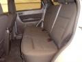 2009 Brilliant Silver Metallic Ford Escape XLT V6  photo #23